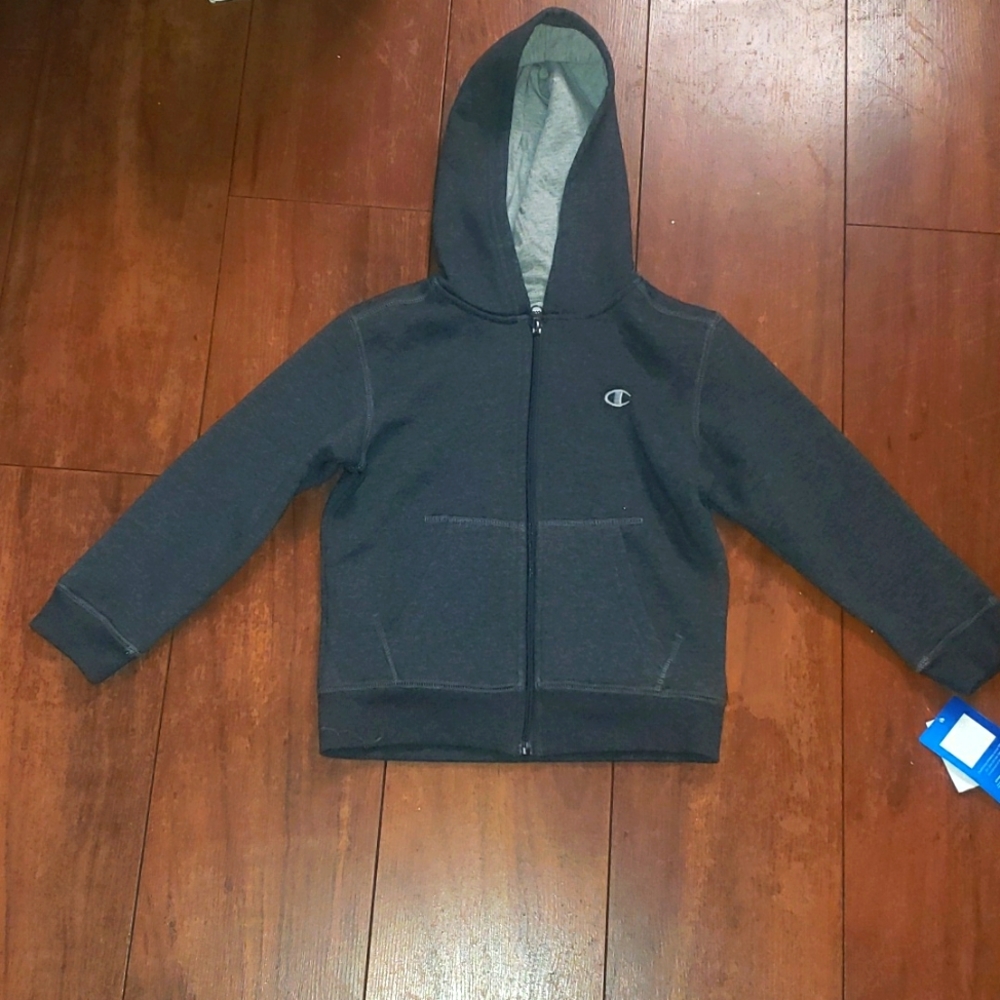 Champion Sweat tops
